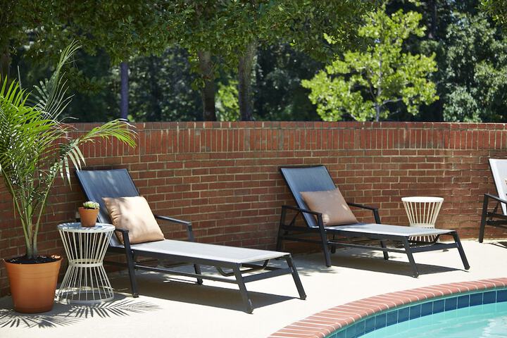 Sundeck 62 of 63