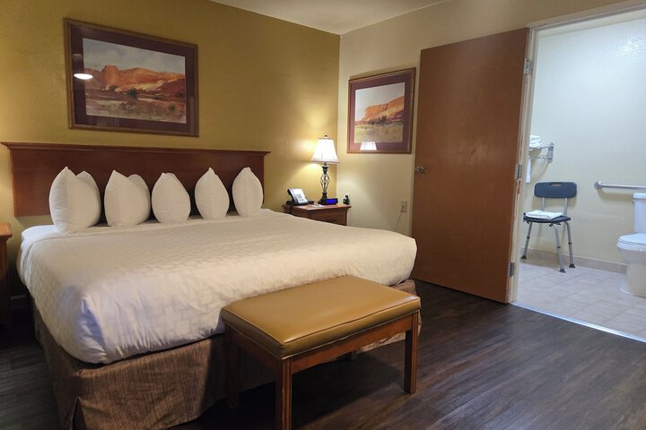 Room 63 of 120
