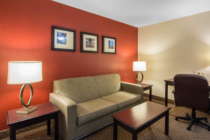Room 15 of 56