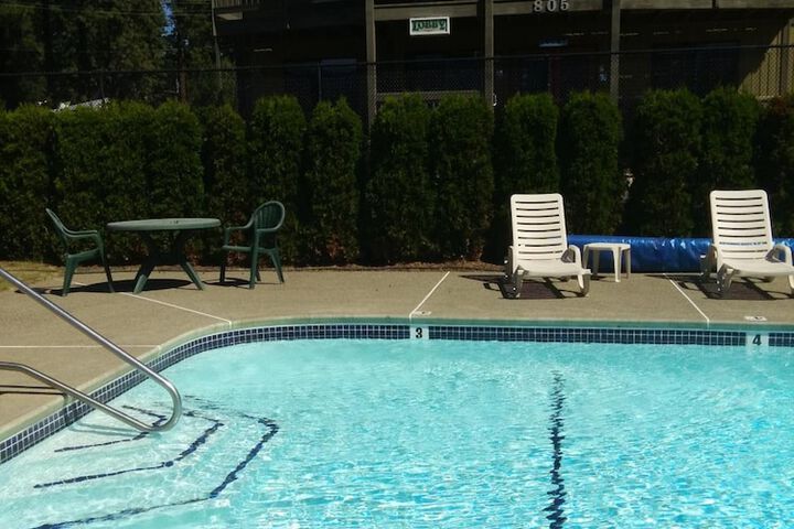 Pool 7 of 36