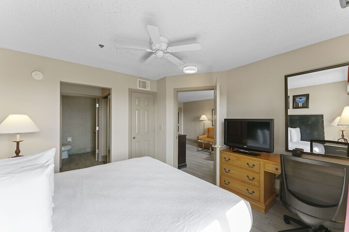 Metro Scottsdale Extended Stay