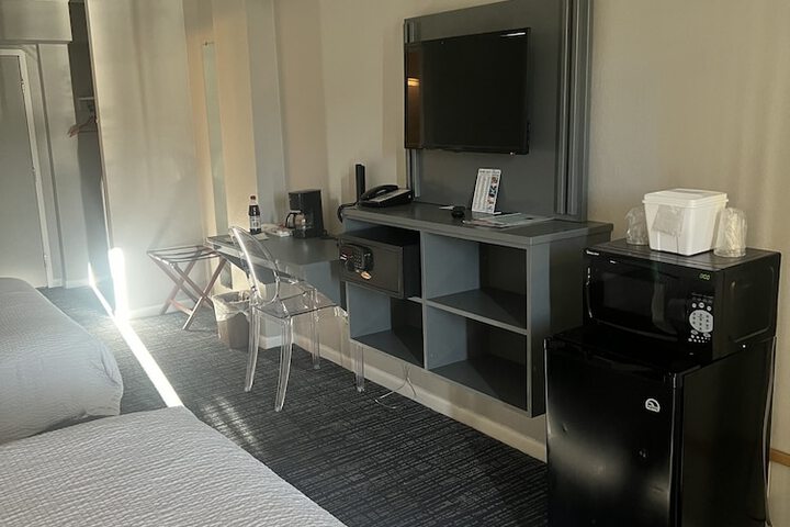 Room 39 of 53