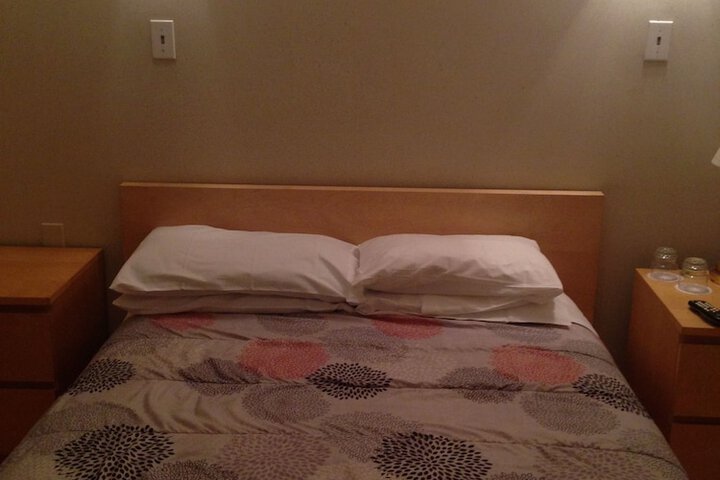 Room 62 of 71