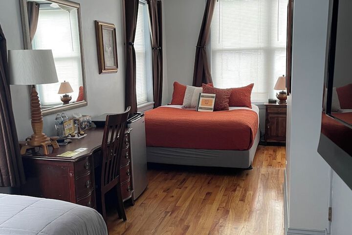 Room 35 of 55