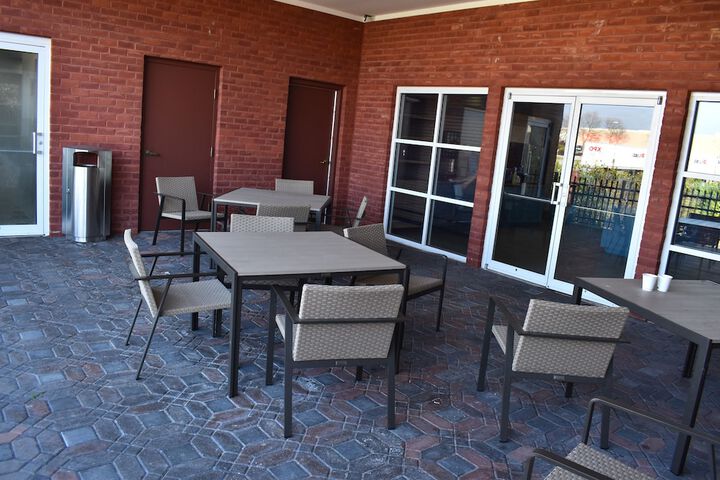 Country Inn & Suites by Radisson Hagerstown, MD