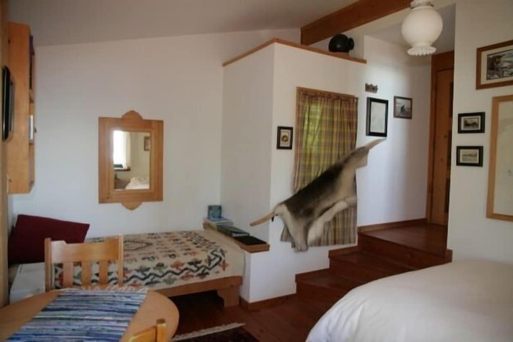 Room 16 of 46