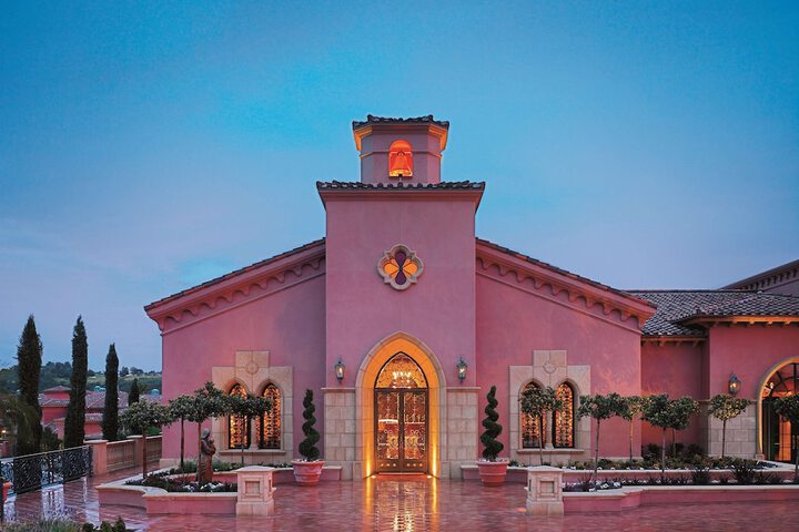 Hotel 2 of 147