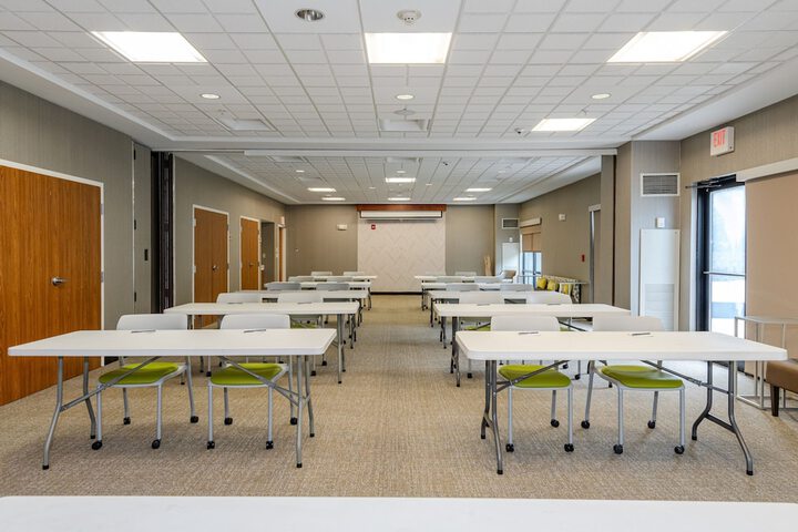 Meeting 23 of 34