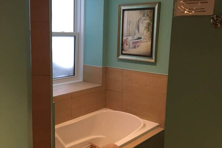 Room 20 of 40