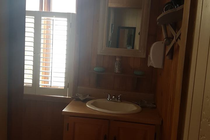 Gite au Vieux Pommier