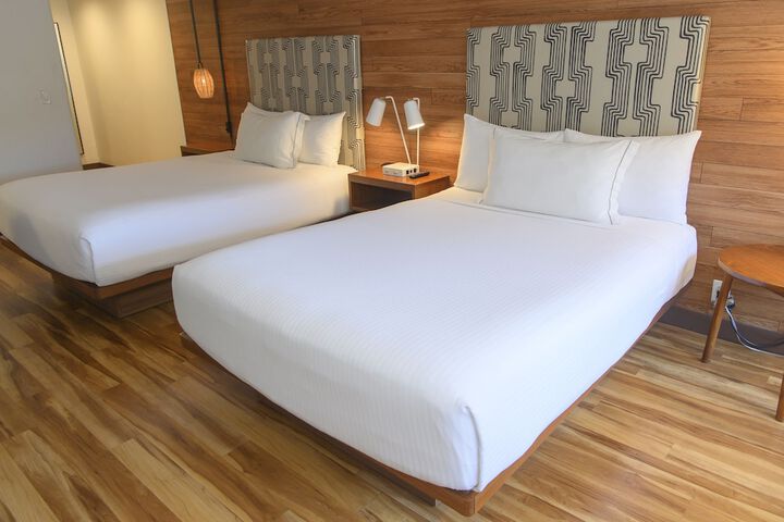 Room 20 of 63