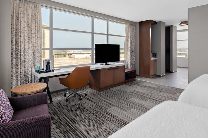 Room 5 of 29