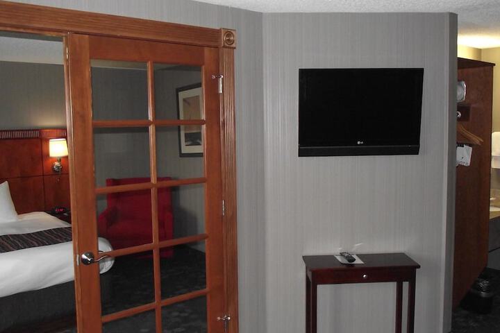 Room 14 of 43