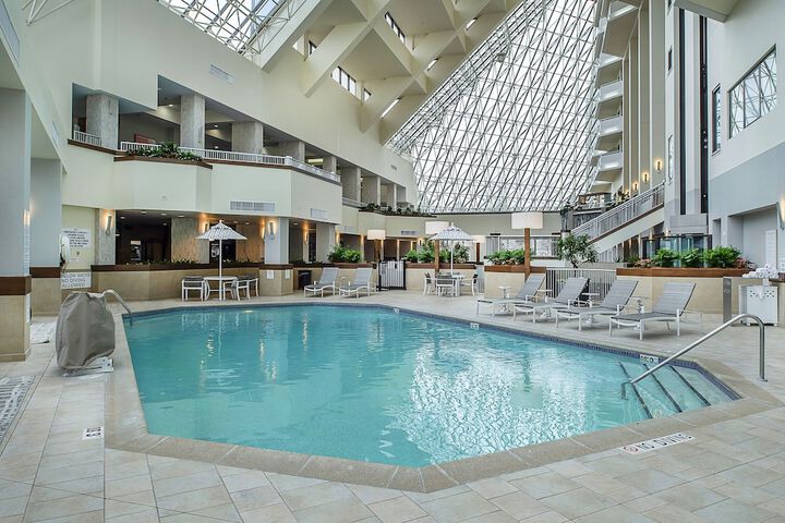 Pool 9 of 184