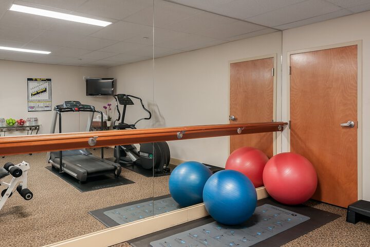 Health and Fitness 29 of 42