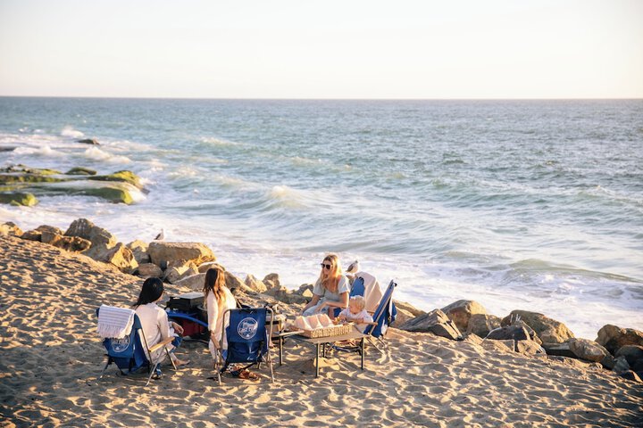 Beach 35 of 51