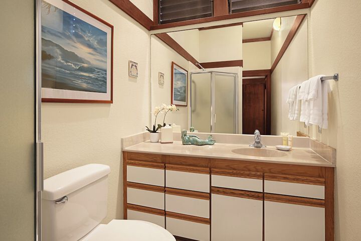 Kiahuna Plantation Resort Kauai by OUTRIGGER
