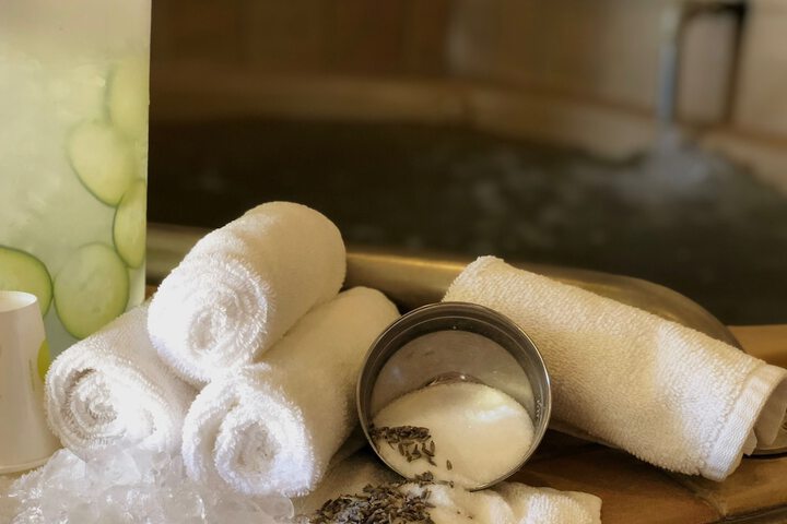 Spa 51 of 57