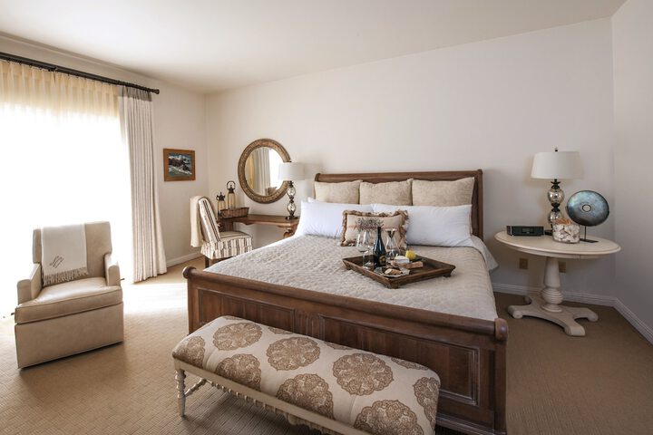Room 14 of 33