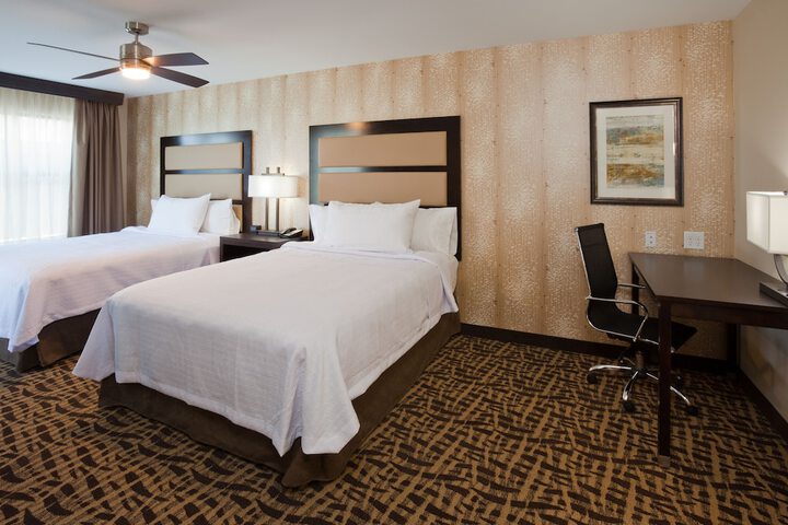 Room 14 of 39