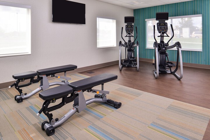Health and Fitness 68 of 69