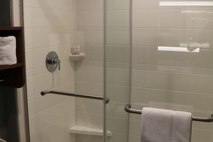 La Quinta Inn & Suites by Wyndham Chicago Gurnee