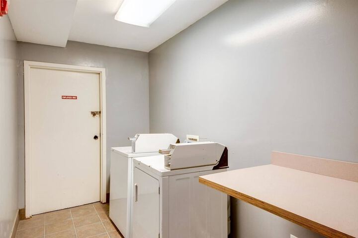 Motel 6 Jennings LA
