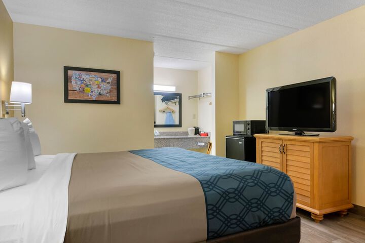 Room 14 of 23