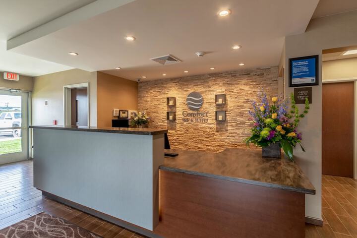 Hotel Interior 11 of 41