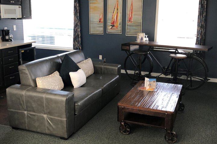 Room 90 of 279