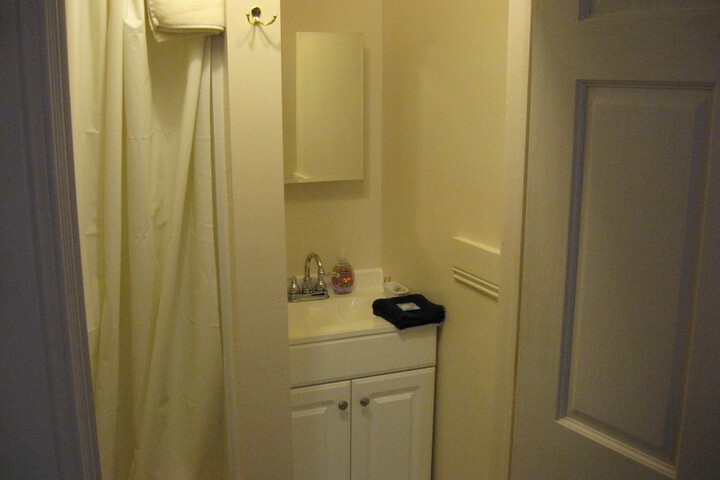 Room 27 of 112