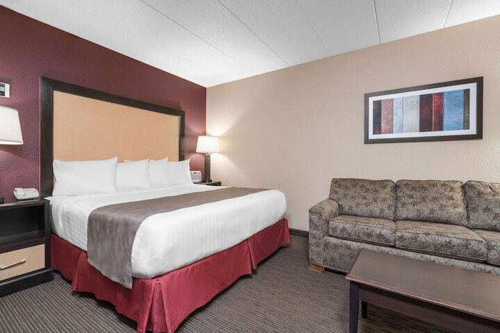 Room 40 of 63