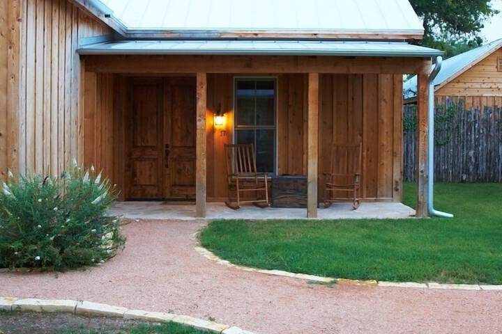 Terrace/Patio 88 of 105