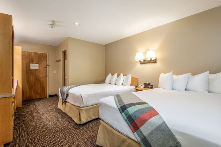 Room 14 of 22
