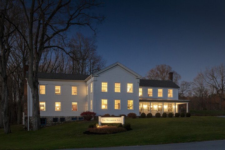 Hotel 3 of 67