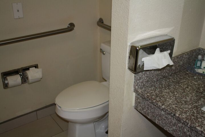 Room 45 of 129