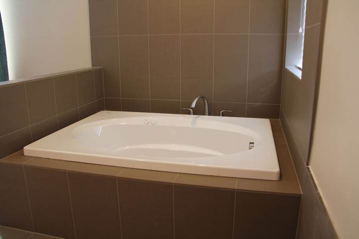 Baymont by Wyndham Tri-Cities / Kennewick WA
