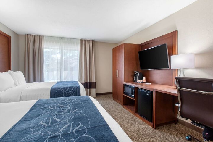 Room 57 of 75