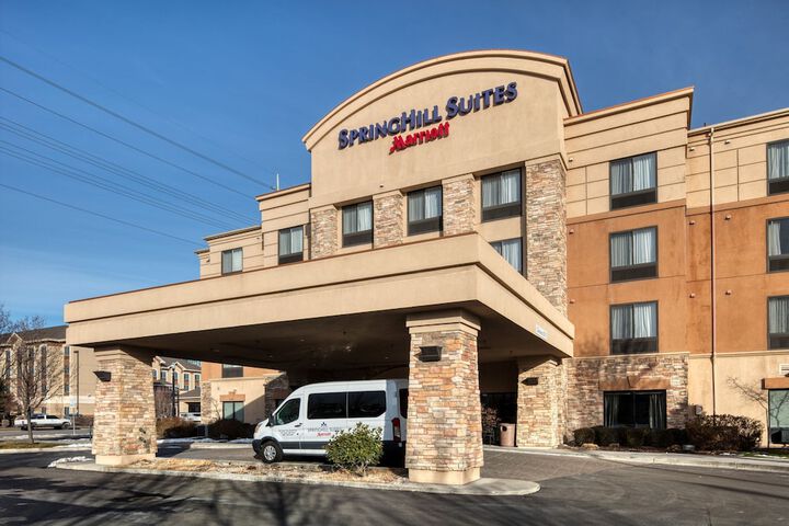 Hotel 3 of 21