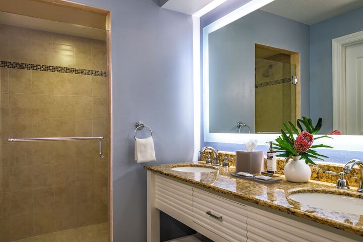 Hyatt Regency Clearwater Beach Resort and Suites