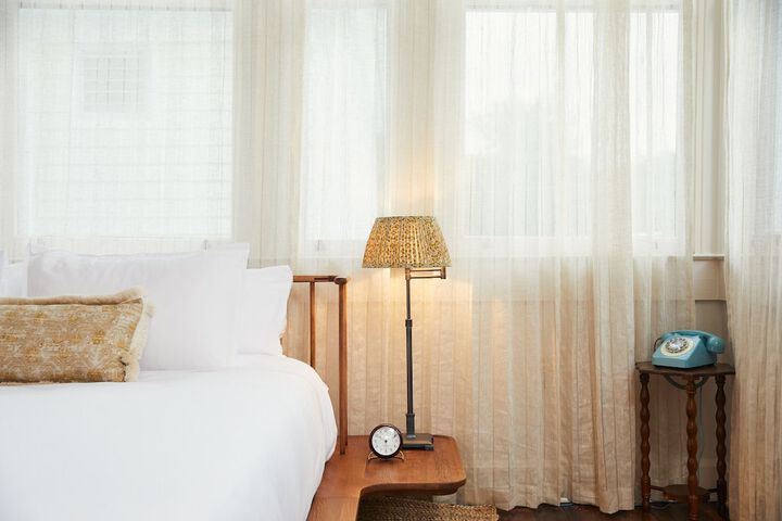 Room 20 of 37