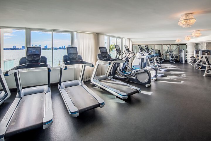 Health and Fitness 27 of 33