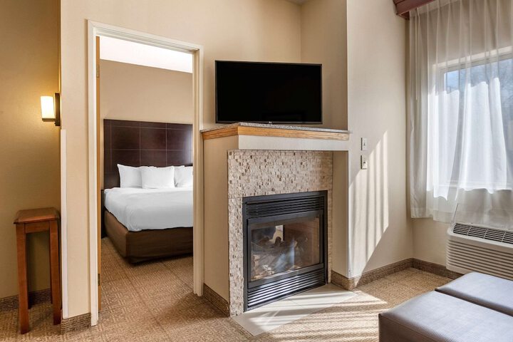 Room 46 of 56