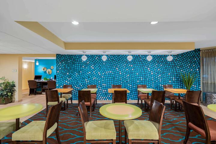 Hotel Interior 17 of 44