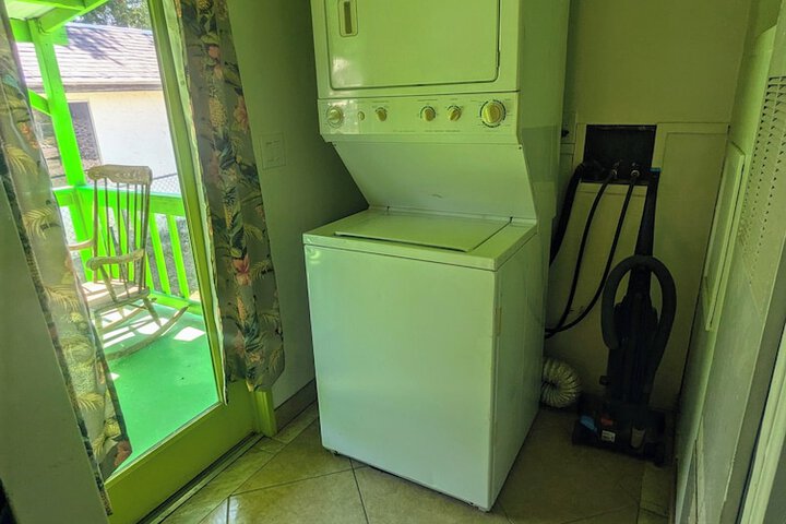 Laundry 266 of 286