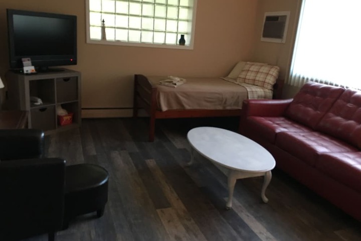 Room 134 of 177