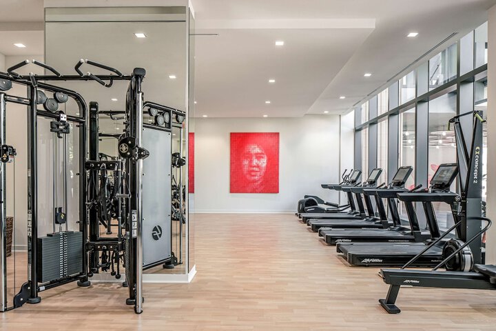 Health and Fitness 56 of 58