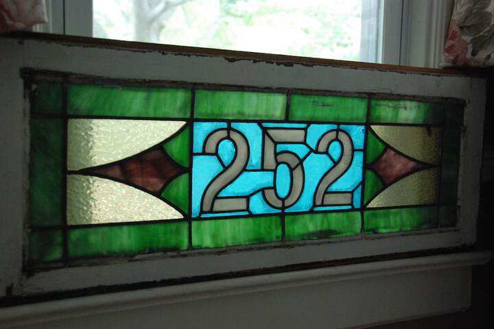 Hotel Interior 24 of 104
