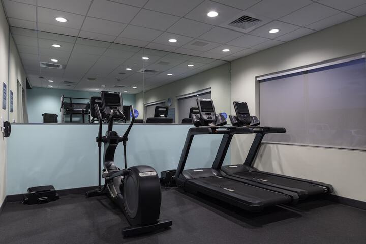 Health and Fitness 18 of 22