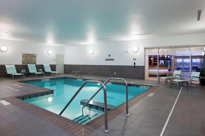 Pool 4 of 26